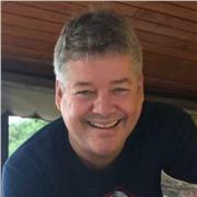 Alto rendimento dos alunos. Entendimento GARANTIDO. Impossível não aprender com minhas explicações